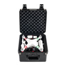 Pelican iM2275 Storm Case