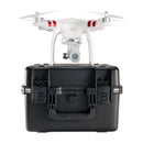 Pelican iM2275 Storm Case