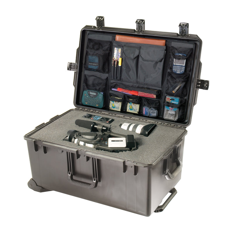 Pelican IM2975 Storm Case