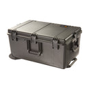 Pelican IM2975 Storm Case Black Foam