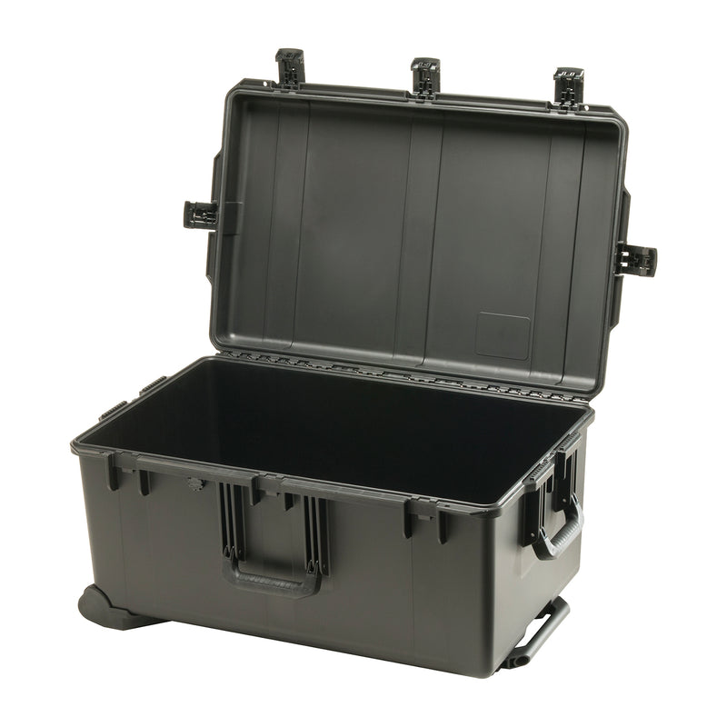 Pelican IM2975 Storm Case