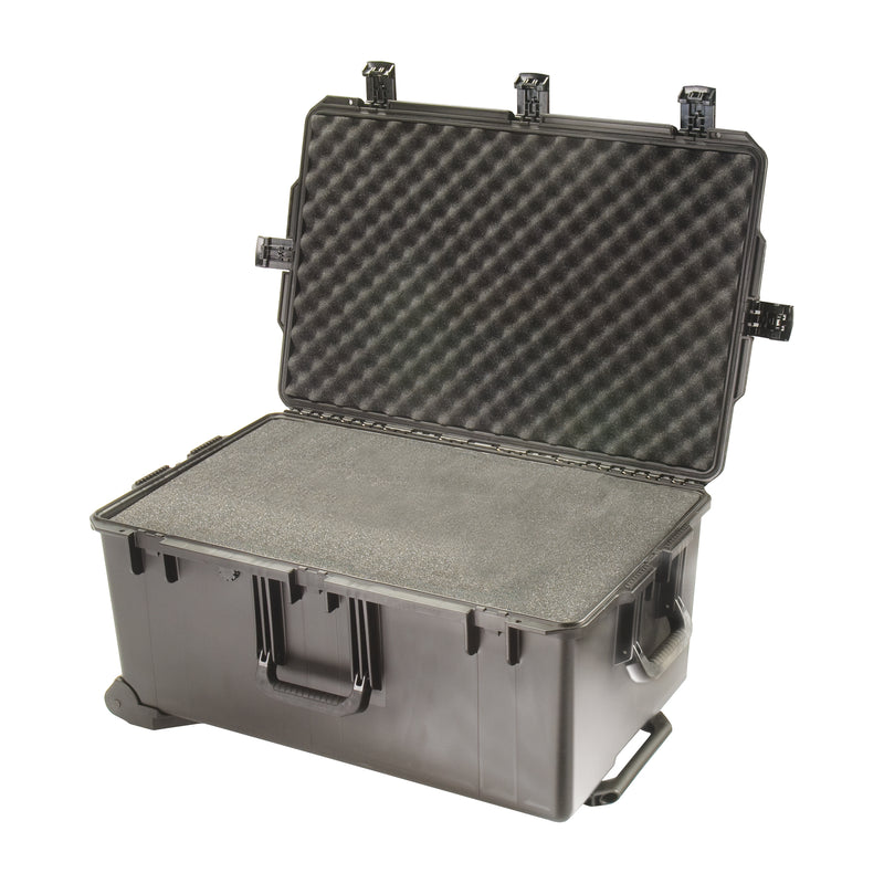 Pelican IM2975 Storm Case