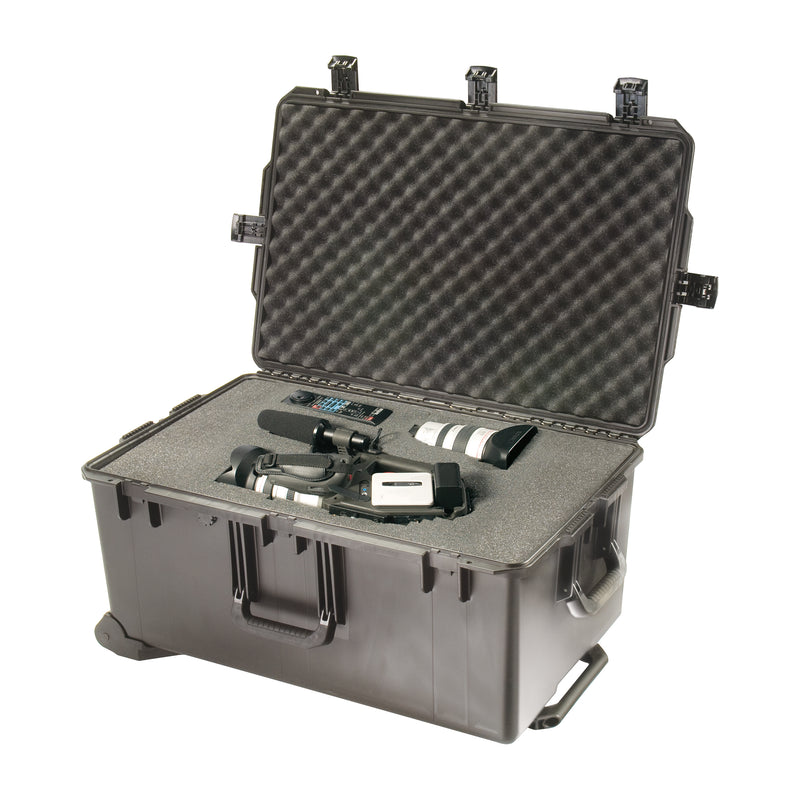 Pelican IM2975 Storm Case