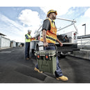 Pelican 20QT Elite Cooler