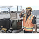 Pelican 20QT Elite Cooler