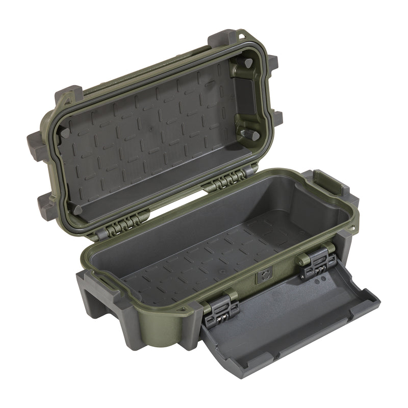 Pelican R20 Personal Utility Ruck Case