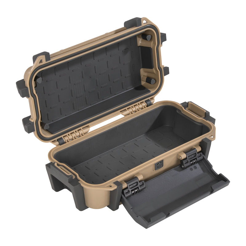 Pelican R20 Personal Utility Ruck Case