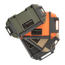 Pelican R40 Personal Utility Ruck Case Black