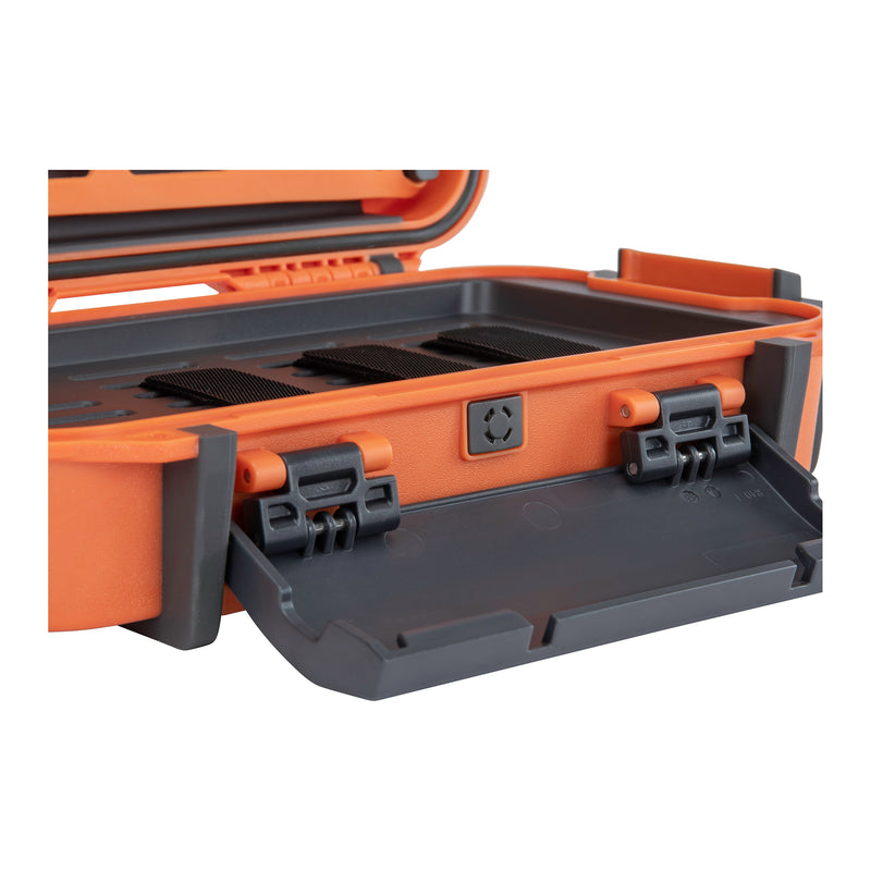 Pelican R40 Personal Utility Ruck Case Orange