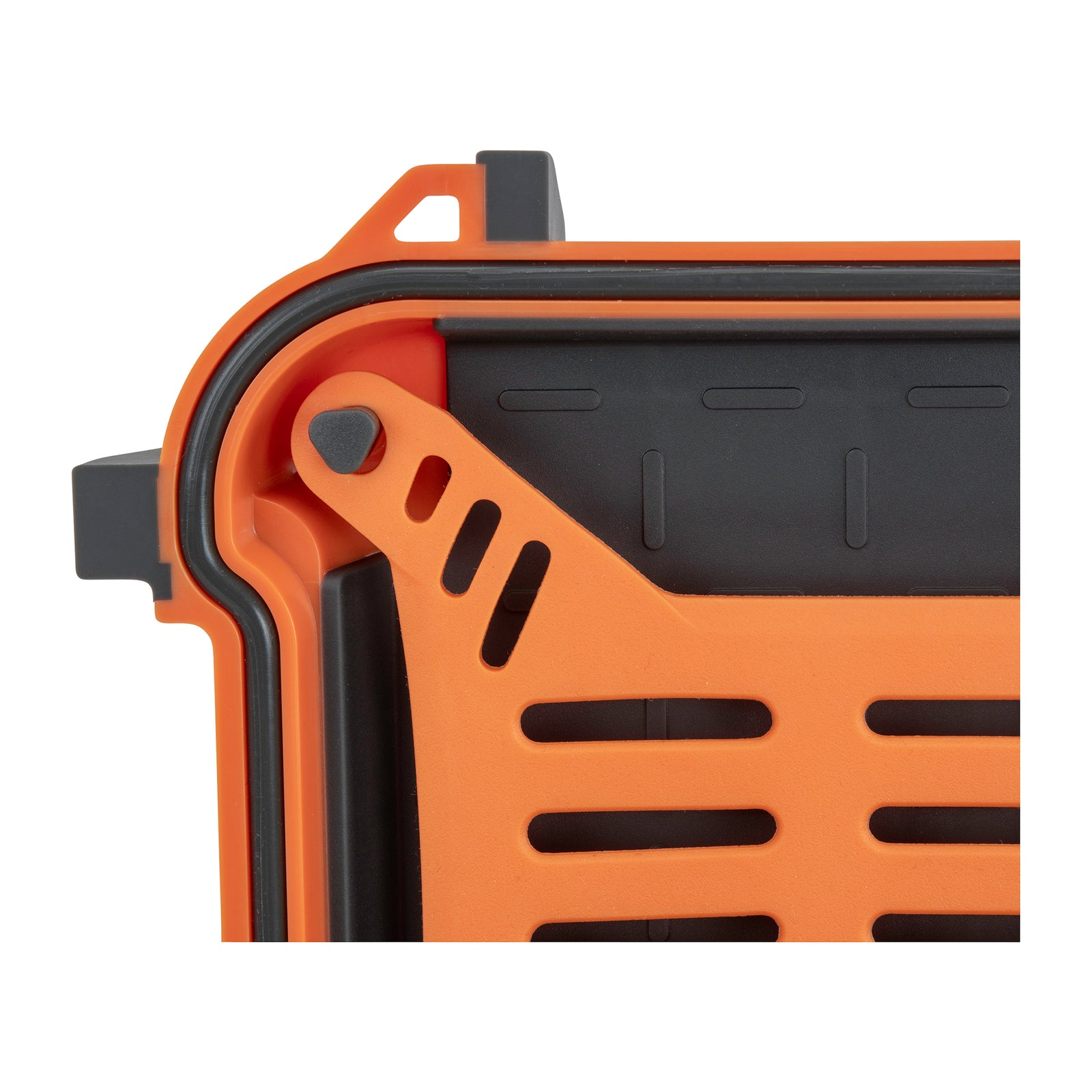 Pelican R40 Personal Utility Ruck Case