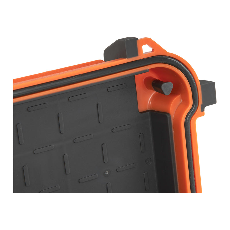 Pelican R40 Blue Pelican R40 Personal Utility Ruck Case