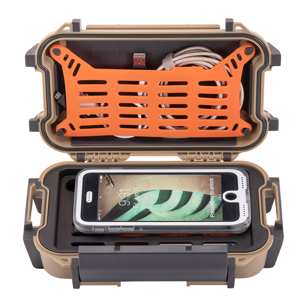 Pelican Ruck R40 Ideas Pelican R40 Personal Utility Ruck Case