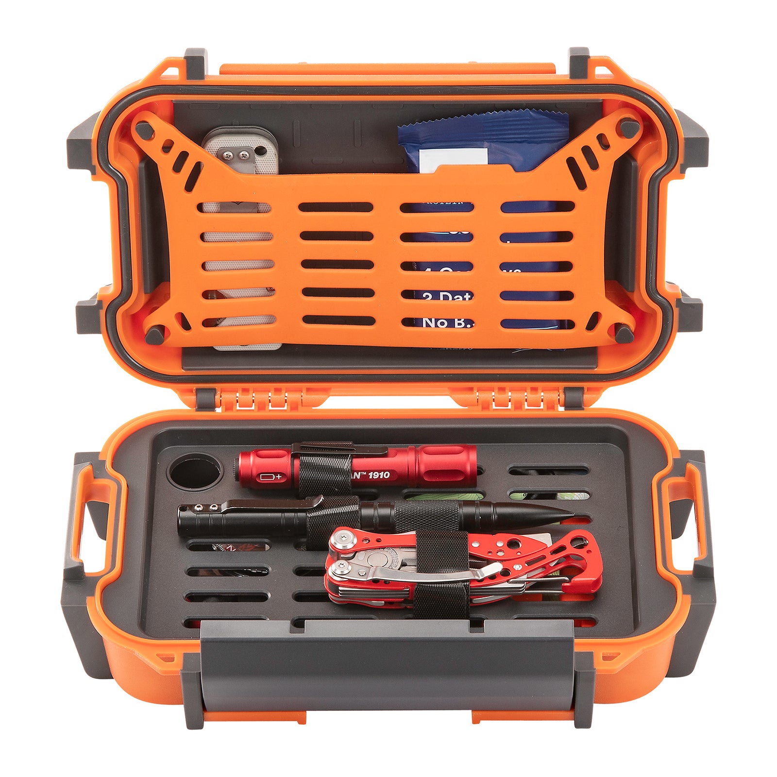 Pelican R40 Personal Utility Ruck Case
