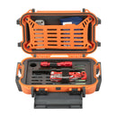 Pelican R40 Personal Utility Ruck Case