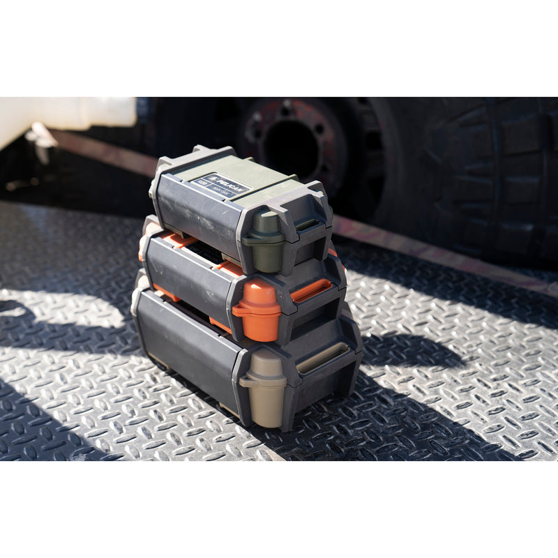 Pelican R40 Personal Utility Ruck Case