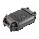 Pelican R40 Personal Utility Ruck Case