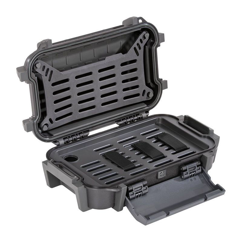 Pelican R40 Personal Utility Ruck Case