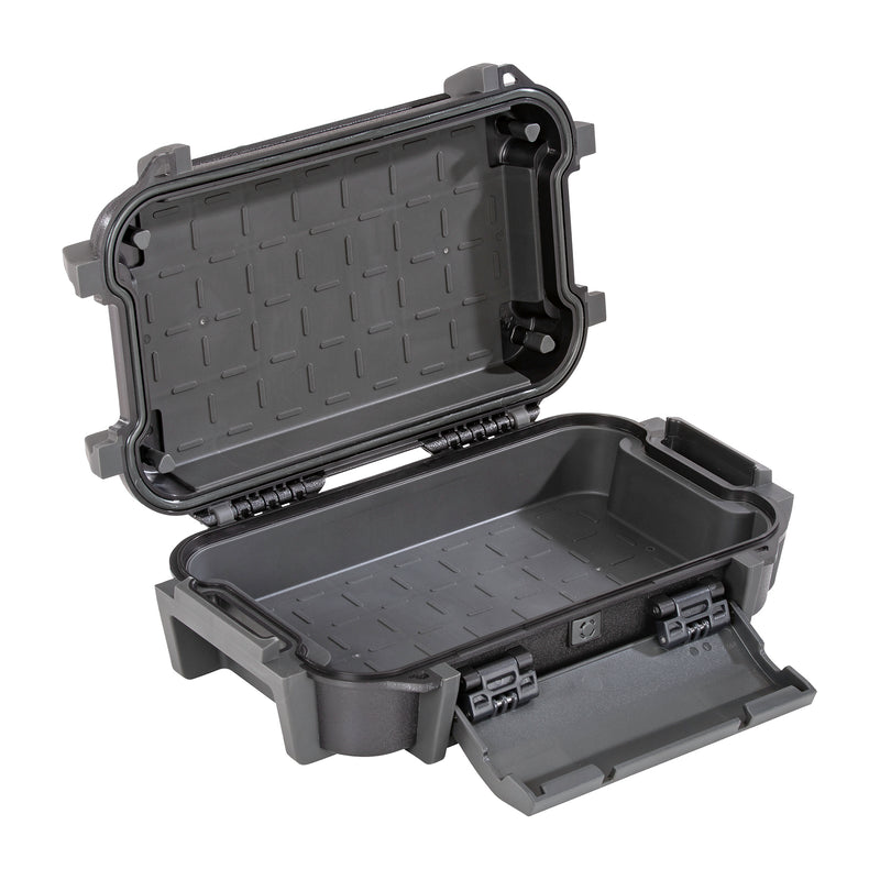 Pelican R40 Personal Utility Ruck Case