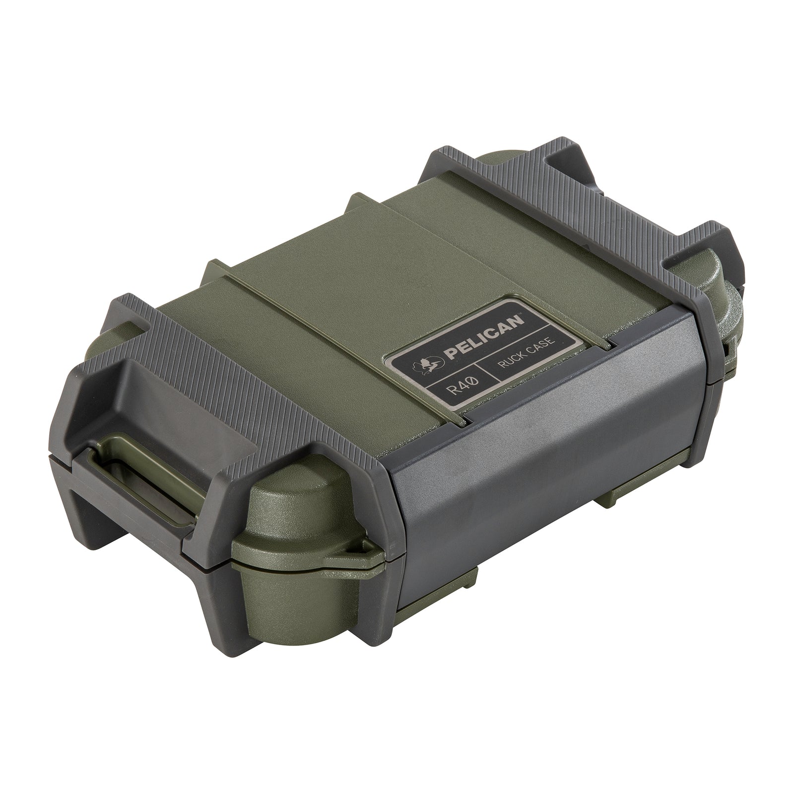 Pelican R40 Personal Utility Ruck Case