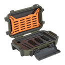 Pelican R40 Personal Utility Ruck Case