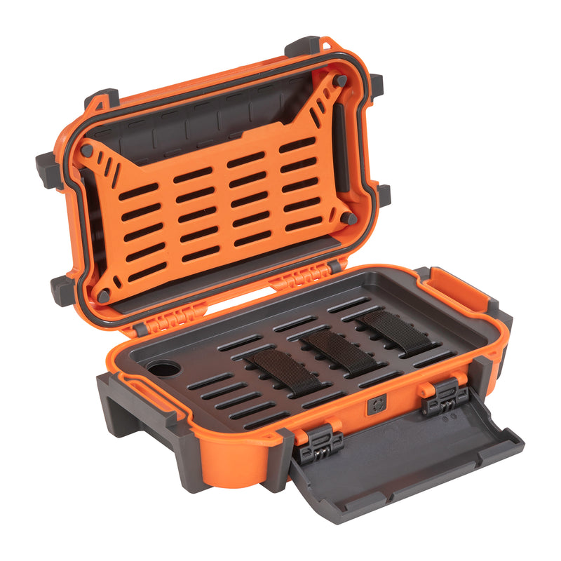 Pelican R40 Personal Utility Ruck Case