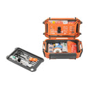 Pelican R60 Personal Utility Ruck Case