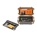 Pelican R60 Personal Utility Ruck Case