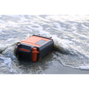 Pelican R60 Personal Utility Ruck Case