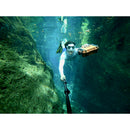 Pelican R60 Personal Utility Ruck Case