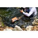 Pelican R60 Personal Utility Ruck Case