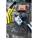 Pelican R60 Personal Utility Ruck Case