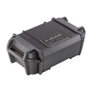 Pelican R60 Personal Utility Ruck Case
