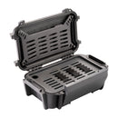 Pelican R60 Personal Utility Ruck Case