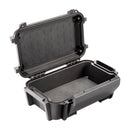 Pelican R60 Personal Utility Ruck Case