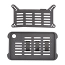 Pelican R60 Personal Utility Ruck Case