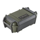Pelican R60 Personal Utility Ruck Case