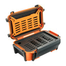 Pelican R60 Personal Utility Ruck Case