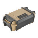 Pelican R60 Personal Utility Ruck Case