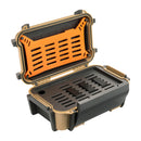 Pelican R60 Personal Utility Ruck Case