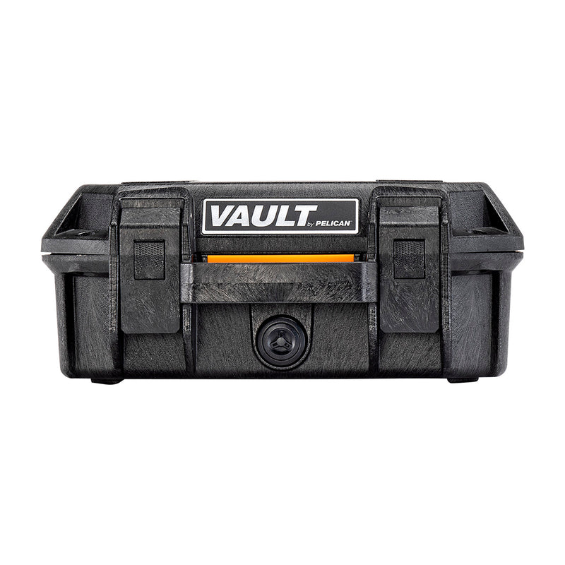 Pelican V100C Vault Equipment Case