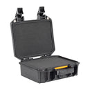Pelican V100C Vault Equipment Case