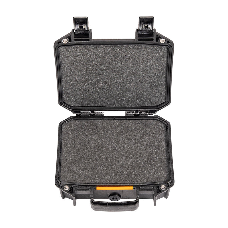 Pelican V100C Vault Equipment Case