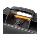 Pelican V100C Vault Equipment Case