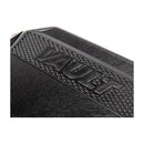 Pelican V100 Vault Small Pistol Case