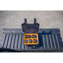 Pelican V100C Vault Equipment Case