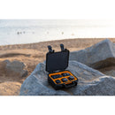 Pelican V100C Vault Equipment Case