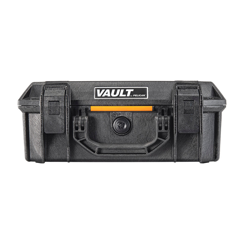 Pelican V200 Vault Medium Pistol Case