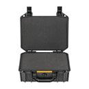 Pelican V200 Vault Medium Pistol Case