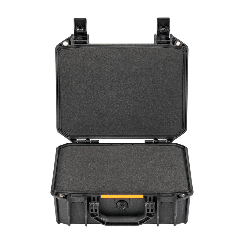 Pelican V200 Vault Medium Pistol Case