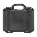 Pelican V200 Vault Medium Pistol Case